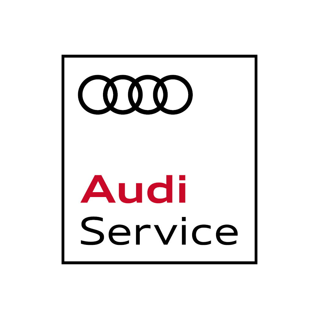 Audi Service