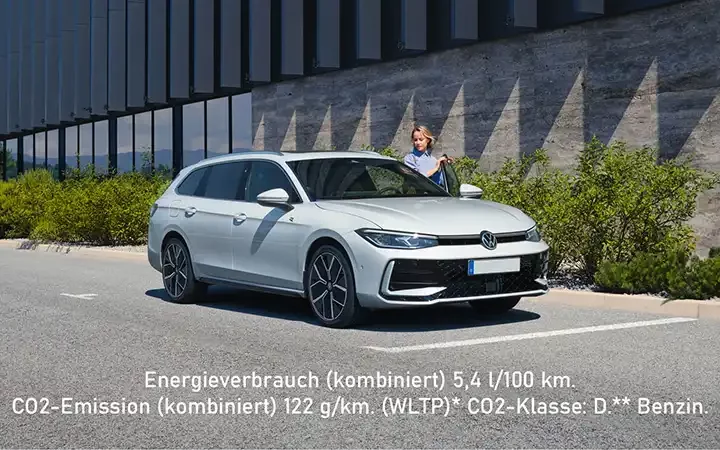Bild Website Erndtebrueck