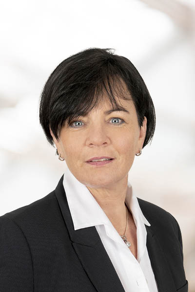 Daniela Holighaus