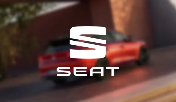 Kachel Seat
