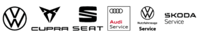 Logoleiste Erndtebrueck schwarz
