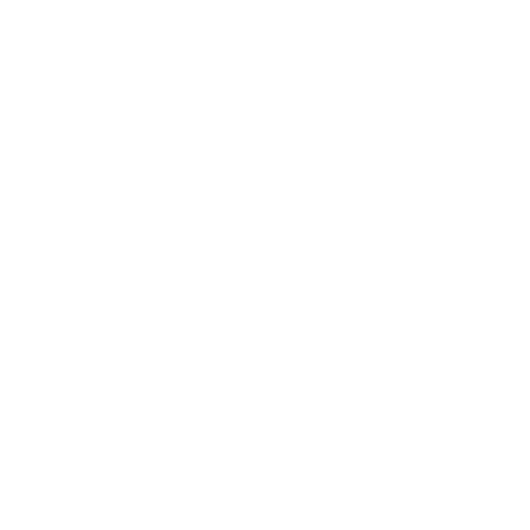 Volkswagen Nutzfahrzeuge Service