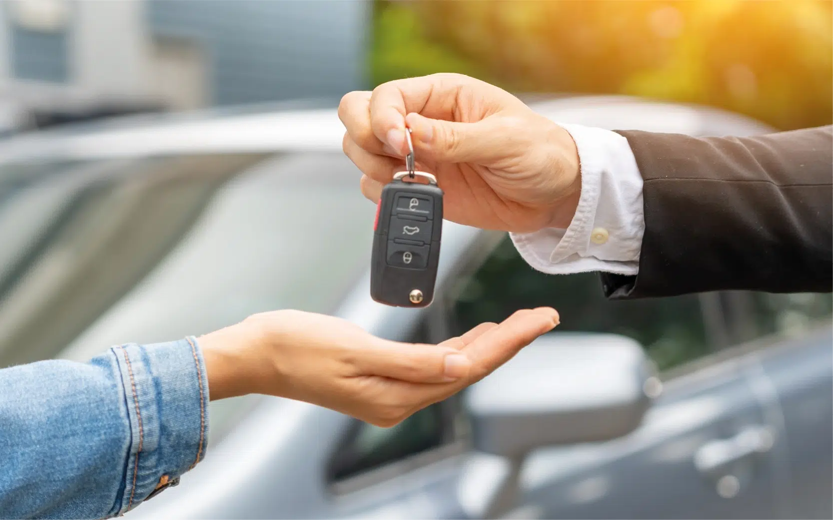 Auto Ankauf 1 Auto Ankauf neu