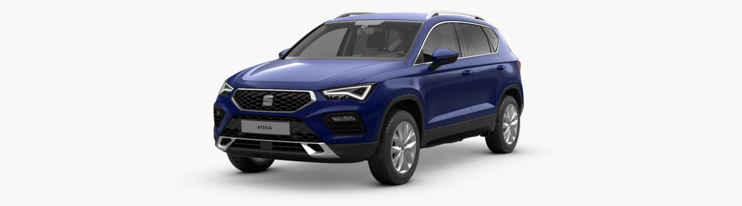 Bilderleiste Ateca scaled