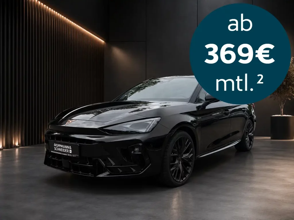 Leon ST eHybrid 369
