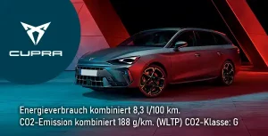 Kachel ST