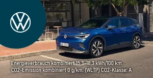 Kachel ID.4