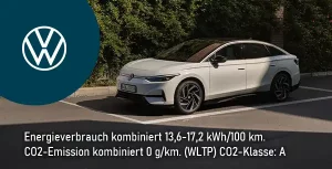 Kachel ID.7