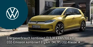 Kachel ID.Polo