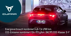 Kachel Lagerwagen