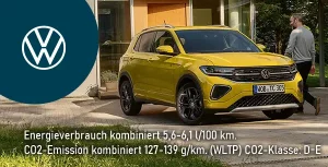 Kachel T Cross