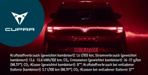 Kacheln eHybride