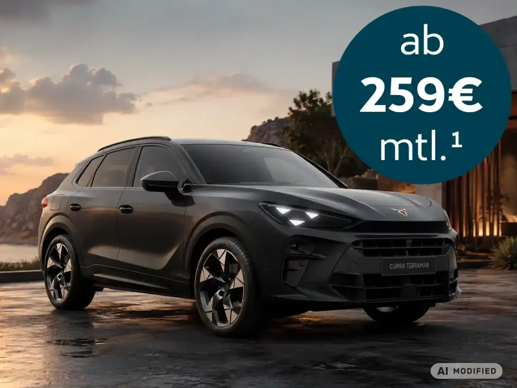 CUPRA Terramar 2.0 TSI 150 kW (204 PS) 7-Gang DSG 4Drive 2 VSSZZZKP0T1028941 Kopie
