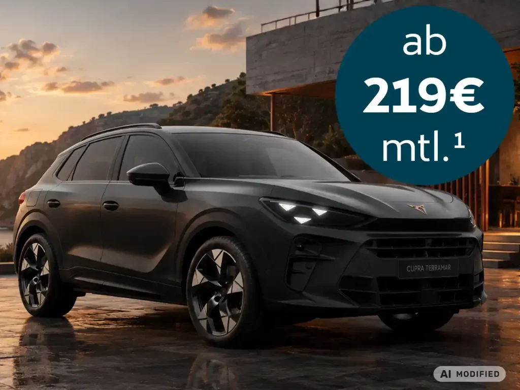 CUPRA Terramar eTSI 110 kW (150 PS) 7-Gang-DSG 3 VSSZZZKP8T1017847 Kopie