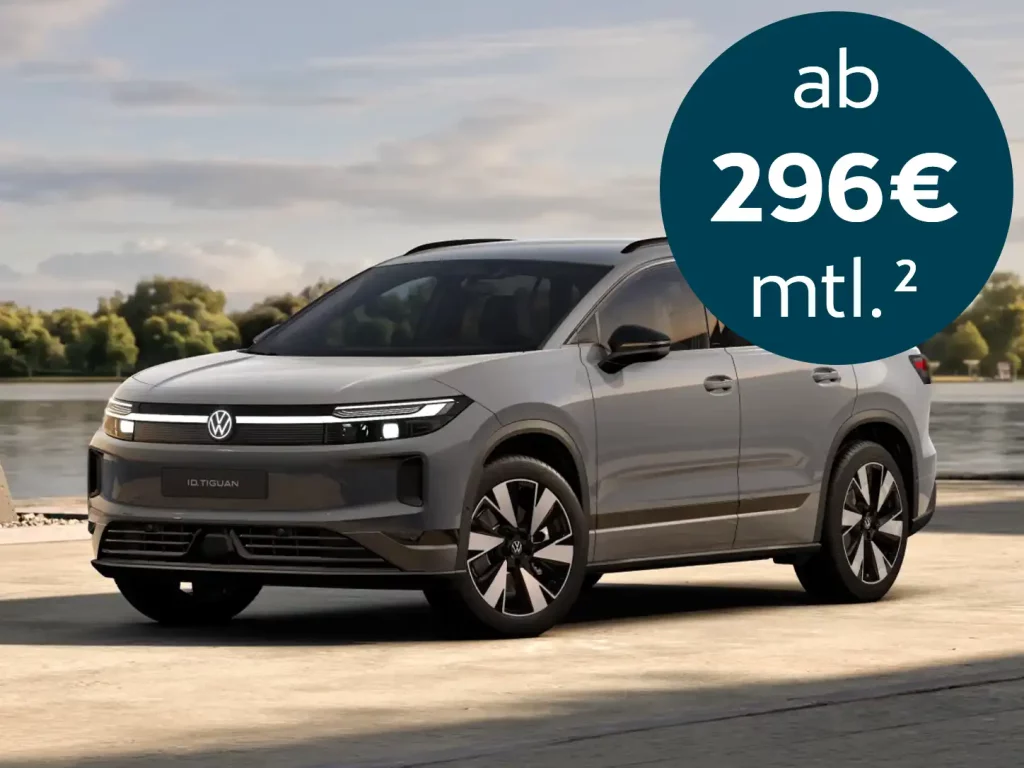 ID.Tiguan Style 77 kWh 296
