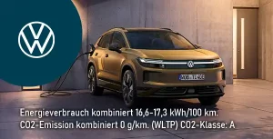 Kachel ID.Tiguan