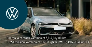 Kachel VW Lagerwagen